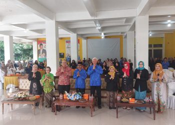 penyuluhan pasundan
