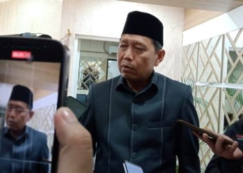 RPJPD: Selaraskan Target Menuju Indonesia Emas 2045