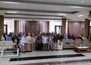 UMKM Naik Kelas