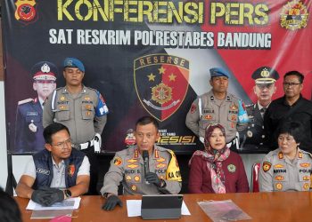 mahasiswi UPI