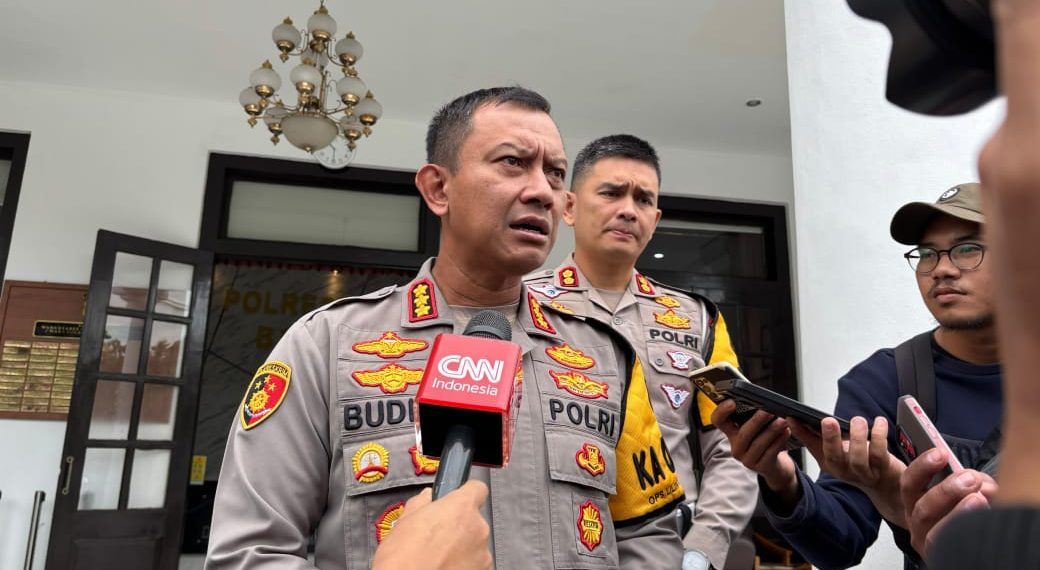 malam tahun baru