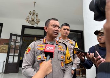 malam tahun baru