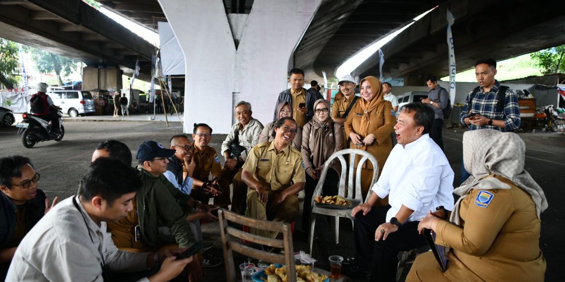jembatan pasupati