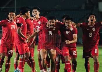 Timnas PIala AFF