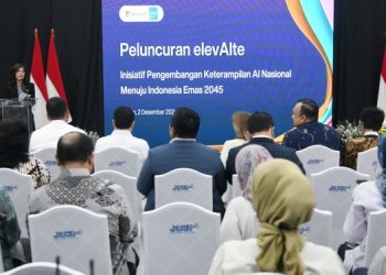 ElevAIte