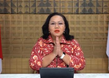 judi online