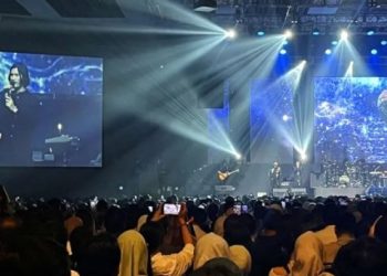 kenaikan pajak