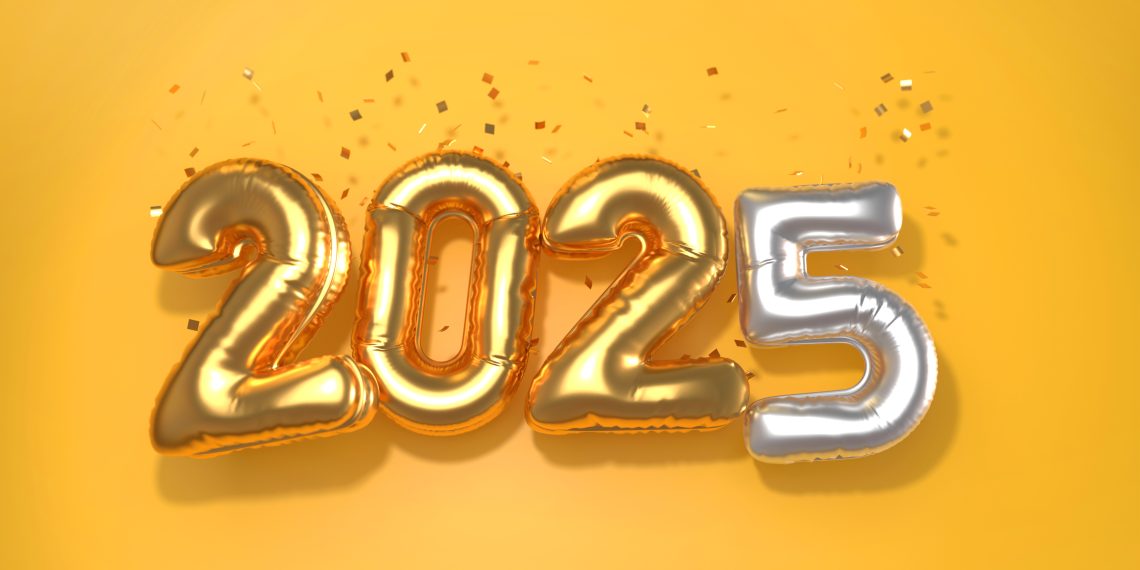 resolusi 2025