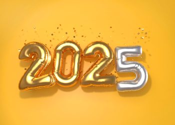 resolusi 2025