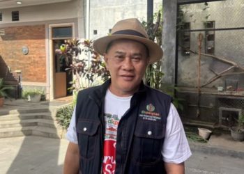 pangan bandung 2024