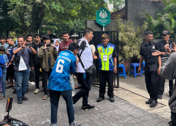 persib malut