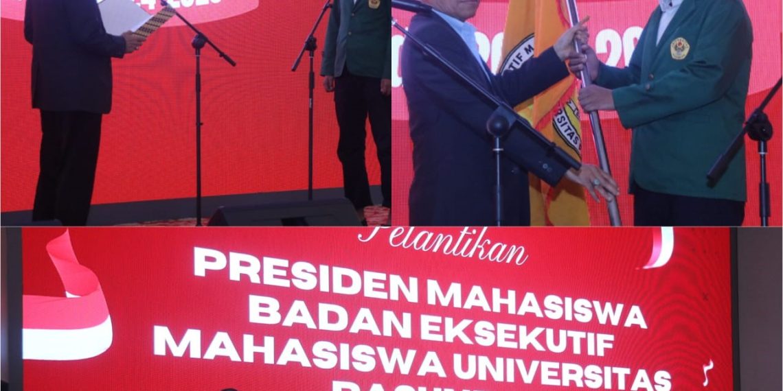 unpas