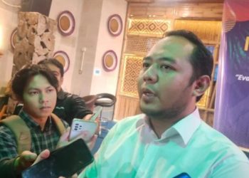 sengketa pilkada