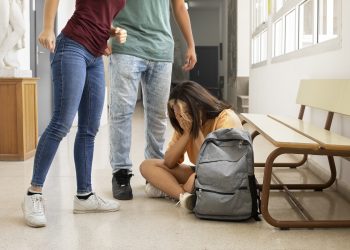 bullying