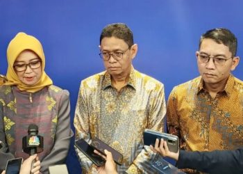 subsidi LPG