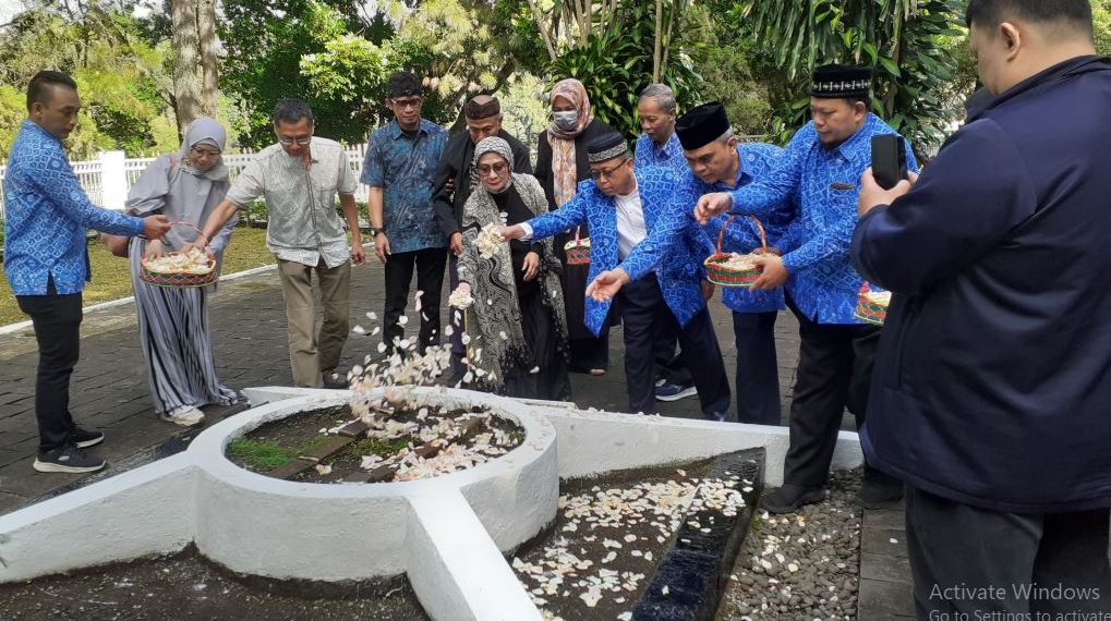 Paguyuban Pasundan