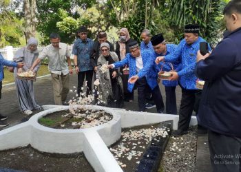 Paguyuban Pasundan