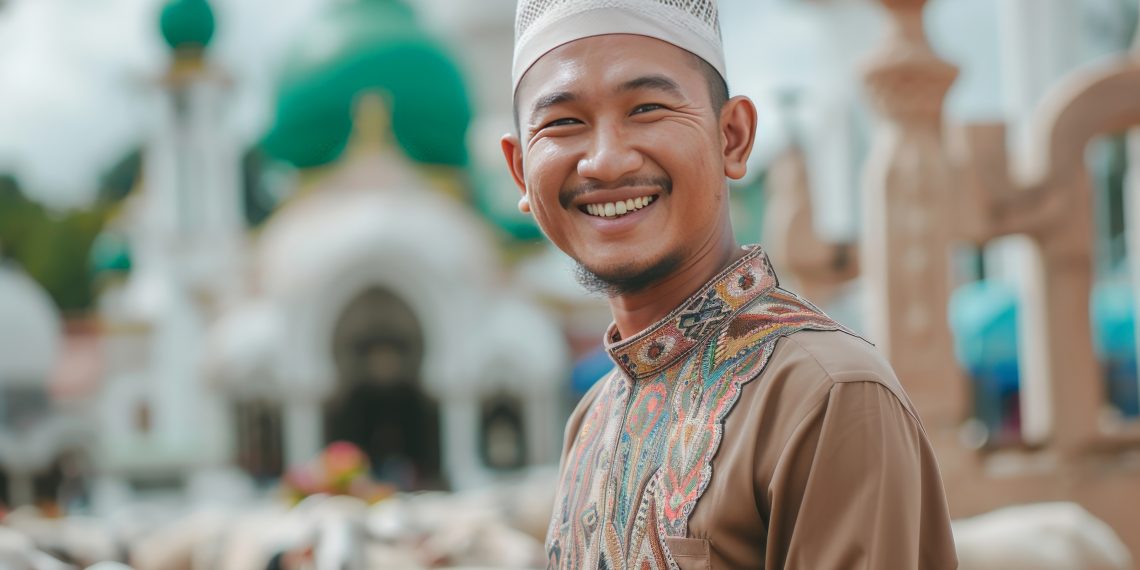 definisi manusia