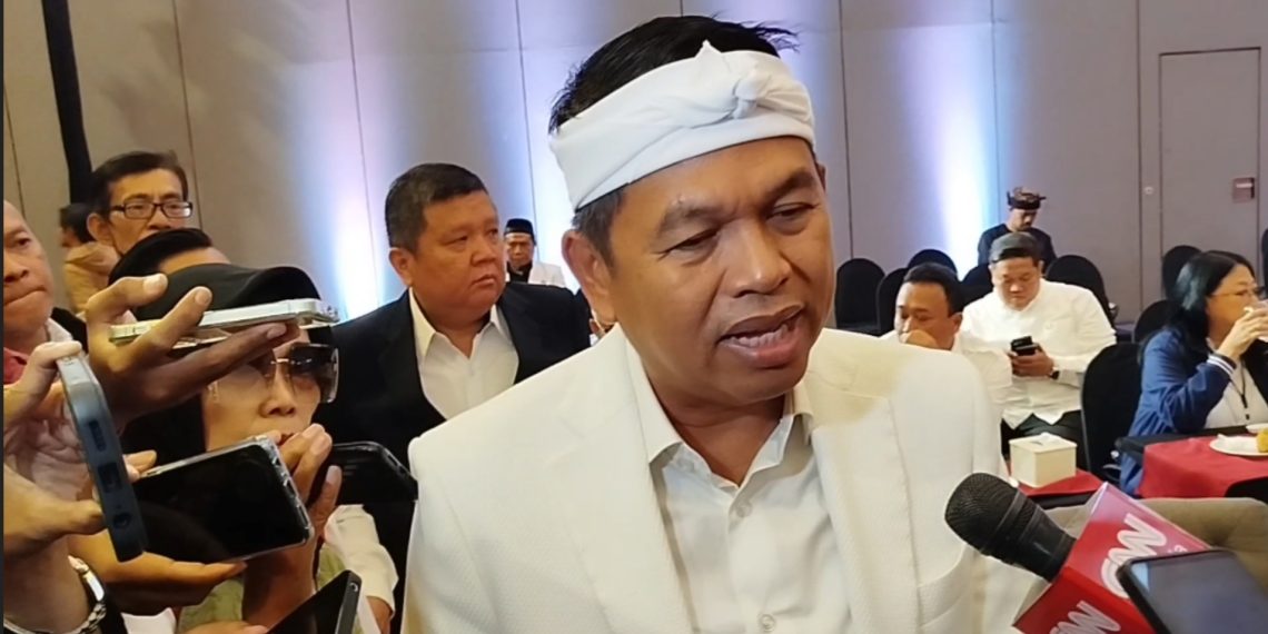 dedi erwan