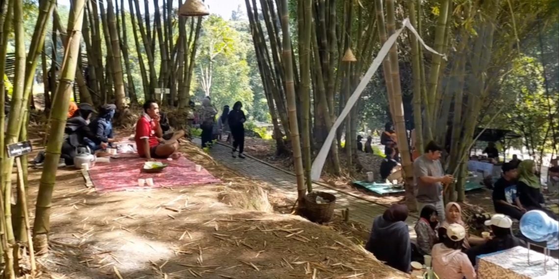 pasar awi campernik