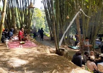 pasar awi campernik