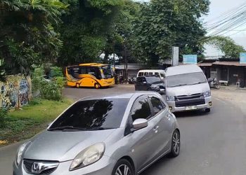 kawasan wisata lembang