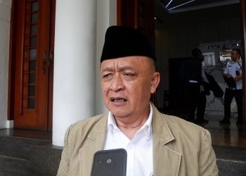 program makan gratis bandung