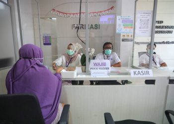 Universal Health Coverage