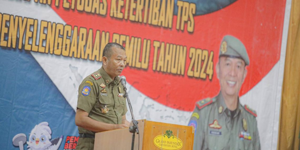 pelecehan wisatawan braga
