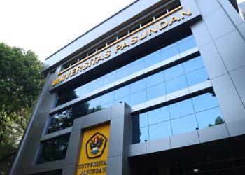 unpas