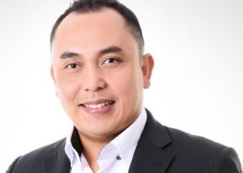 Pansus 3 DPRD Kota Bandung