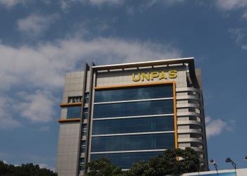 unpas