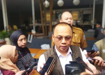 anggaran makan siang