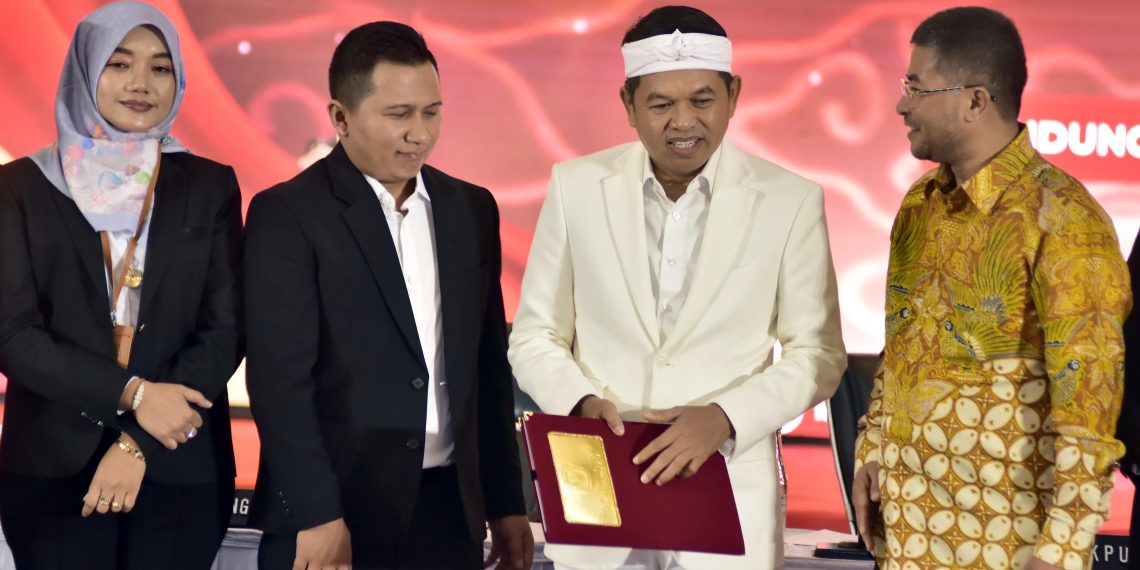 dedi erwan