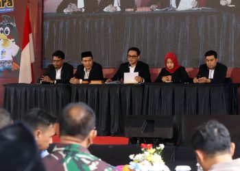 farhan erwin