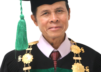 nanat