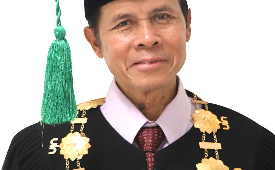 nanat