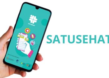 Pemeriksaan Kesehatan Gratis
