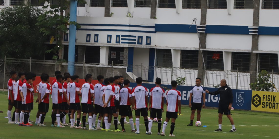 timnas tc