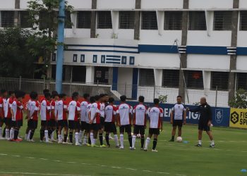 timnas tc