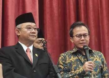 UN baru