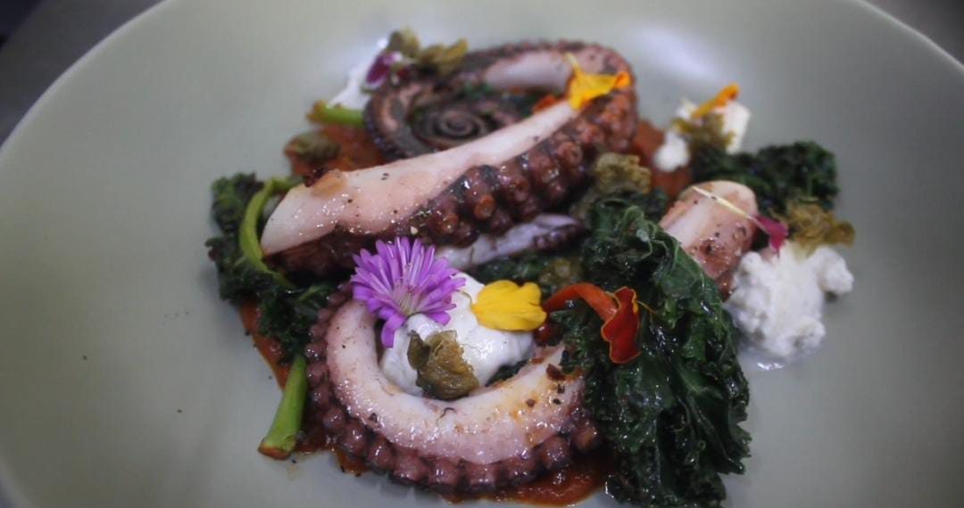 kuliner bandung