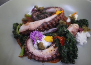 kuliner bandung