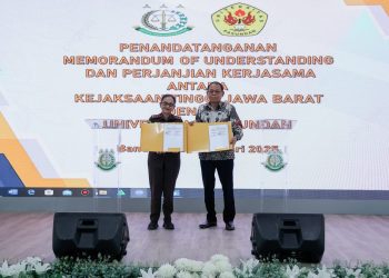 unpas kejati