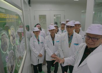 bio farma bpom