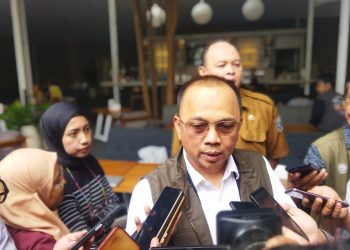 anggaran MBG