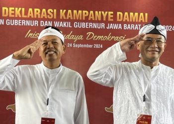 dedi
