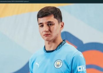 Khusanov Pernah Hancurkan Mimpi Timnas Indonesia