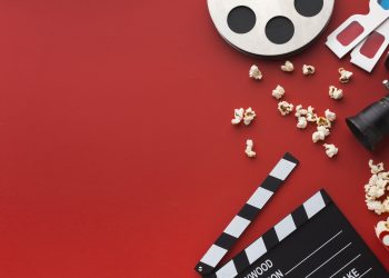 xxi cinema