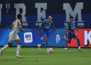 persib semen